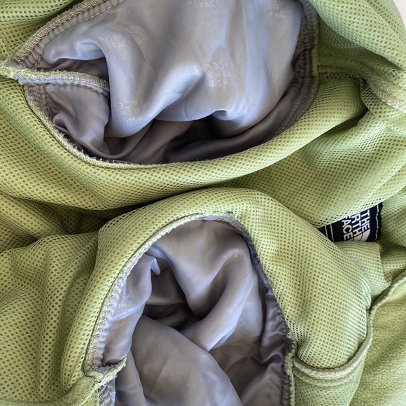 THE NORTH FACE Fleece Summit Series - Picture 9 of 9